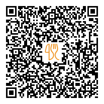 Enlace de código QR al menú de Han's Ii Chinese Carry Out