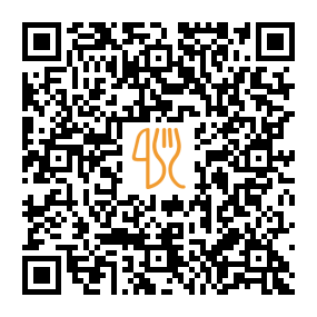 QR-code link către meniul Blondie's Pizza