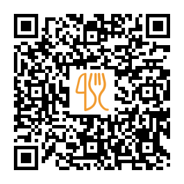 QR-code link para o menu de Cubita Café