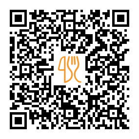 QR-code link para o menu de Burntwood Tavern