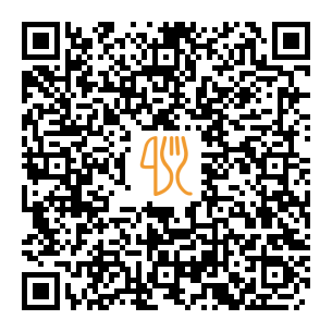 QR-code link para o menu de Gopchang Story Kbbq Centreville