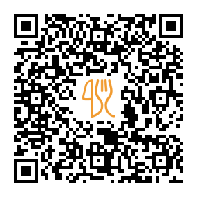 QR-code link către meniul City Centre Shops