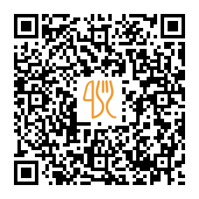 QR-Code zur Speisekarte von Seoulspice