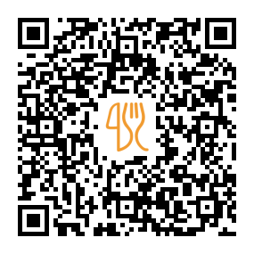 QR-code link către meniul Wu-rons