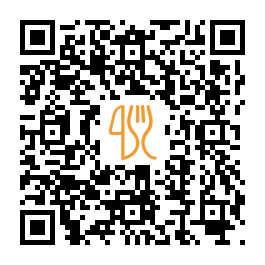 Menu QR de Loon Wah