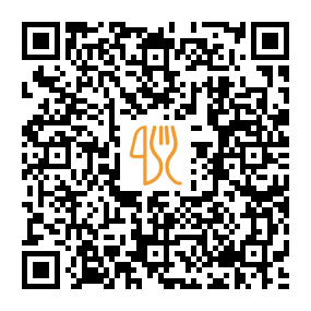 QR-code link para o menu de China Panda