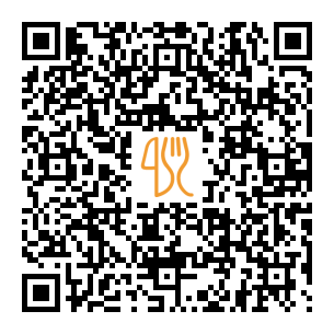 QR-code link para o menu de Rooftop Cafe At The Aspen Art Museum