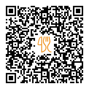 Enlace de código QR al menú de Lin's Chinese Cuisine