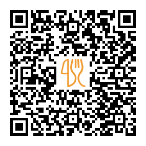 QR-code link para o menu de Queens Of Cobbler