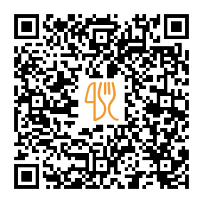 QR-code link para o menu de Food Court J