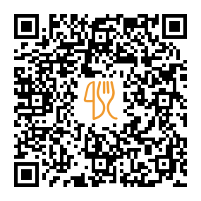 QR-code link către meniul China Garden