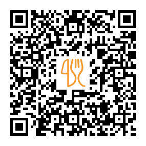 QR-code link către meniul Hickory Tavern