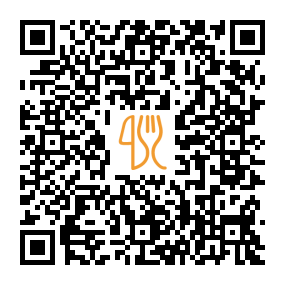 Menu QR de Texas Pho House