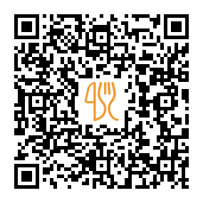 QR-code link para o menu de Dunkin'