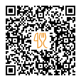 Menu QR de Sukhothai