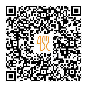 QR-code link către meniul Lombardi Cucina Italiana