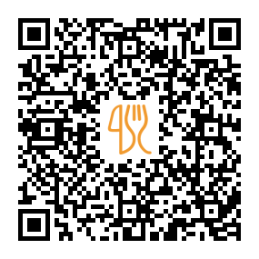 Menu QR de Third Culture Kitchen