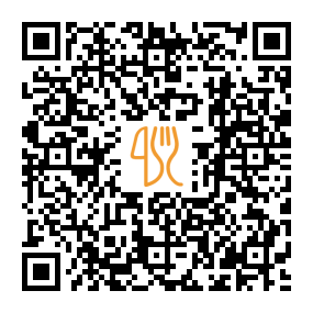 QR-code link către meniul Irie Entree