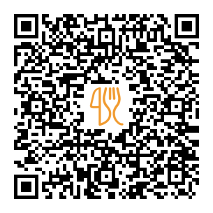 QR-code link către meniul Carini’s Pizzaria Trattoria