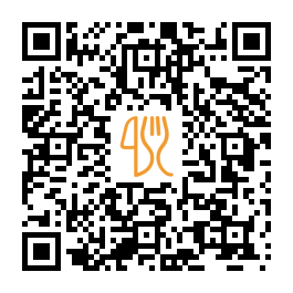 QR-code link para o menu de Royal Wok