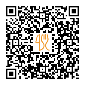 Enlace de código QR al menú de Zoes Kitchen