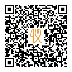 QR-code link para o menu de Smith's Food Drug