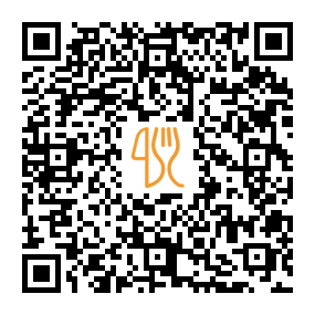 QR-code link către meniul Solis Taco Wagon