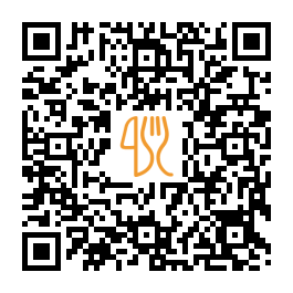 QR-kód az étlaphoz: Cheri's Party