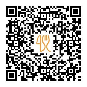 QR-code link para o menu de Roma's House Of Pizza