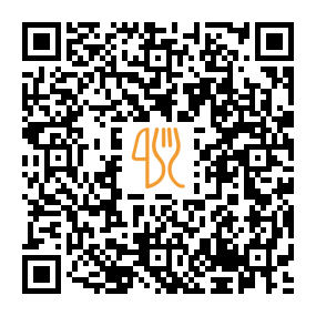 QR-code link para o menu de Gnarlys