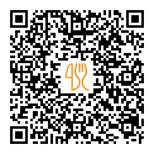 QR-code link para o menu de Caplinger's Fresh Catch Seafood Market