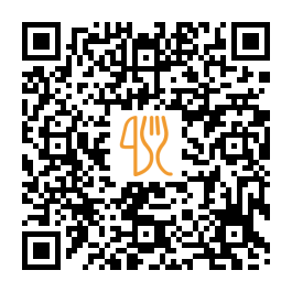 Menu QR de Maman