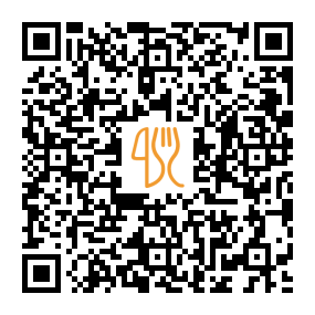 QR-code link para o menu de Desparada Wines