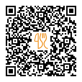 QR-code link naar het menu van Bricktown Brewery Muskogee