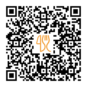 QR-kode-link til menuen på Quan Ngon Fl