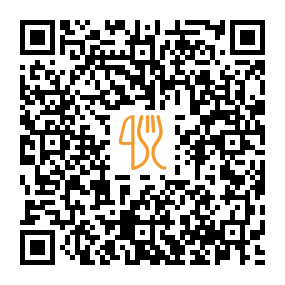 QR-code link para o menu de Di Vino Rosso