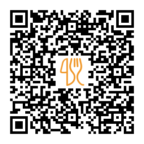 QR-Code zur Speisekarte von China Garden