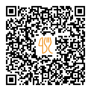 QR-code link para o menu de Bagnet Tea House