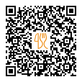 QR-code link către meniul Bread's Beach Bungalow