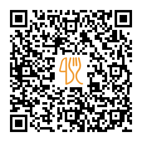 QR-code link para o menu de Mcalister's Deli