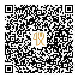 QR-code link para o menu de Matanuska Brewing Eagle River