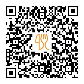 QR-code link para o menu de Positively Pasta