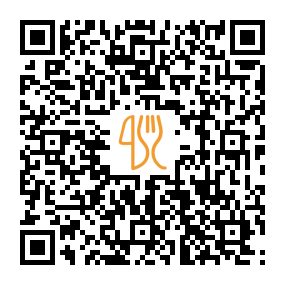 QR-code link para o menu de Daddy Lou's Pub Pantry