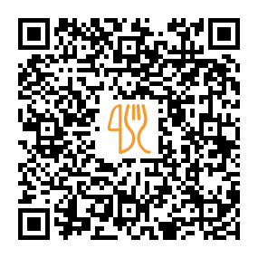 QR-code link către meniul Skybox Sports