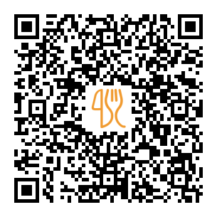 Enlace de código QR al menú de Tiger Phở Vietnamese Kitchen