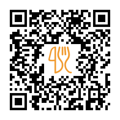 QR-code link para o menu de Katsu