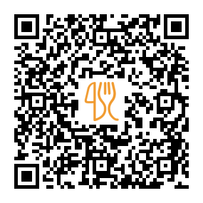 Enlace de código QR al menú de Jin Jin Fwb Chinese