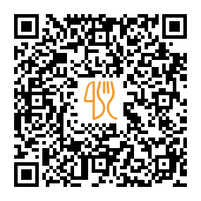 QR-code link para o menu de Jack In The Box In Aust