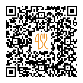 QR-code link către meniul New Skillman Wok