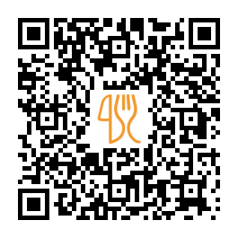 QR-code link para o menu de Mc Henry Cafe